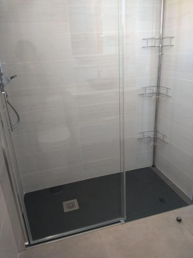 Appartement Lago Jardin Torrevieja Kültér fotó